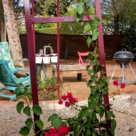Morphee Valdareina, Piscine Chauffee, Benagil-Carvoeiro Apartman Carvoeiro  Kültér fotó