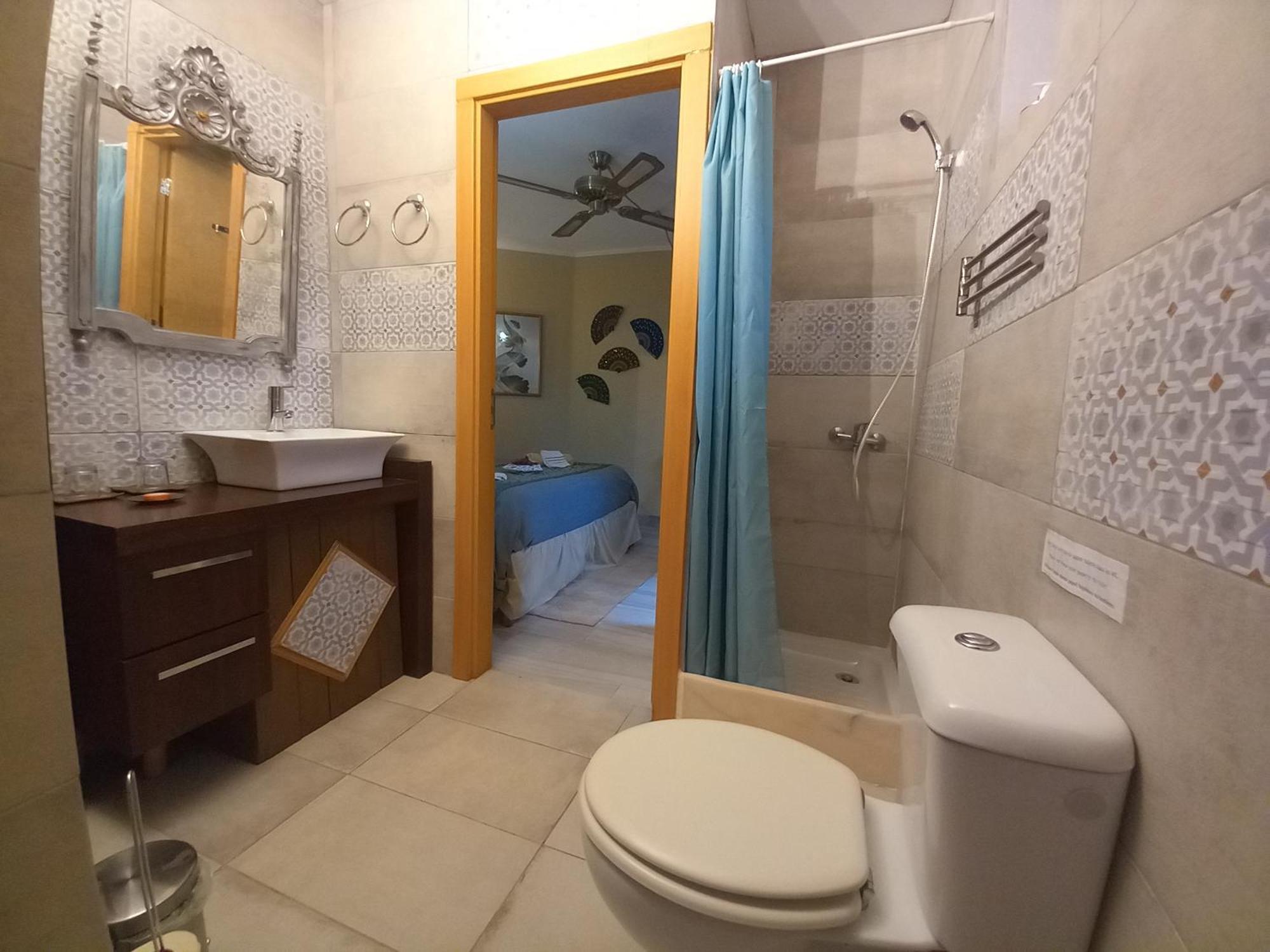 Morphee Valdareina, Piscine Chauffee, Benagil-Carvoeiro Apartman Carvoeiro  Kültér fotó