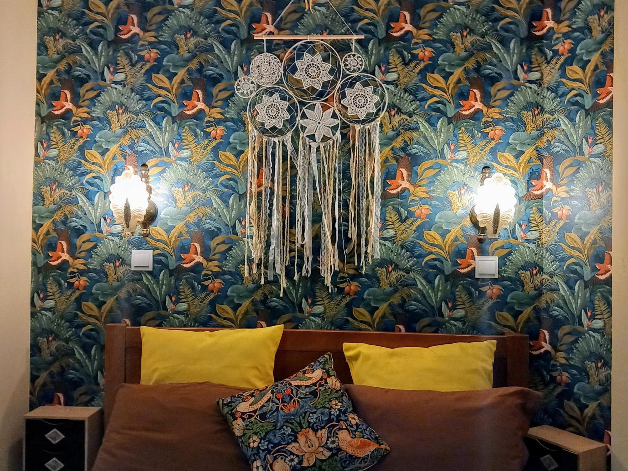 Morphee Valdareina, Piscine Chauffee, Benagil-Carvoeiro Apartman Carvoeiro  Kültér fotó
